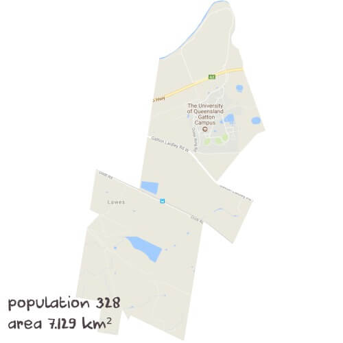 Economics Tutoring Near Me
